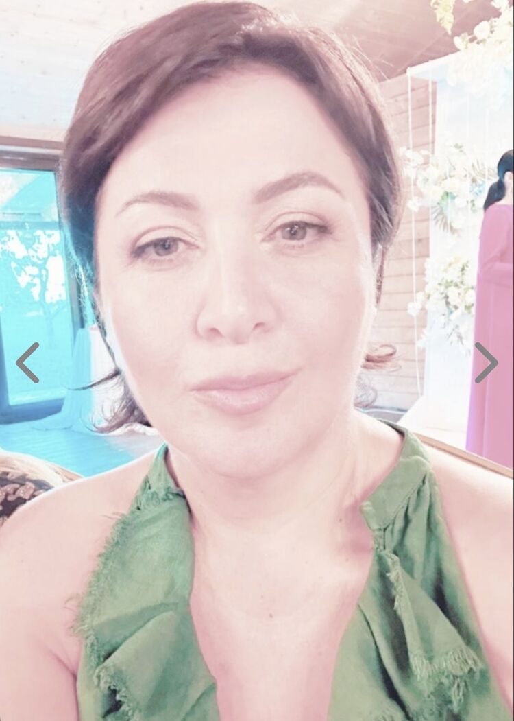 ���� 49826497 ������� ����, 55 ���, ���� ���������� � ������