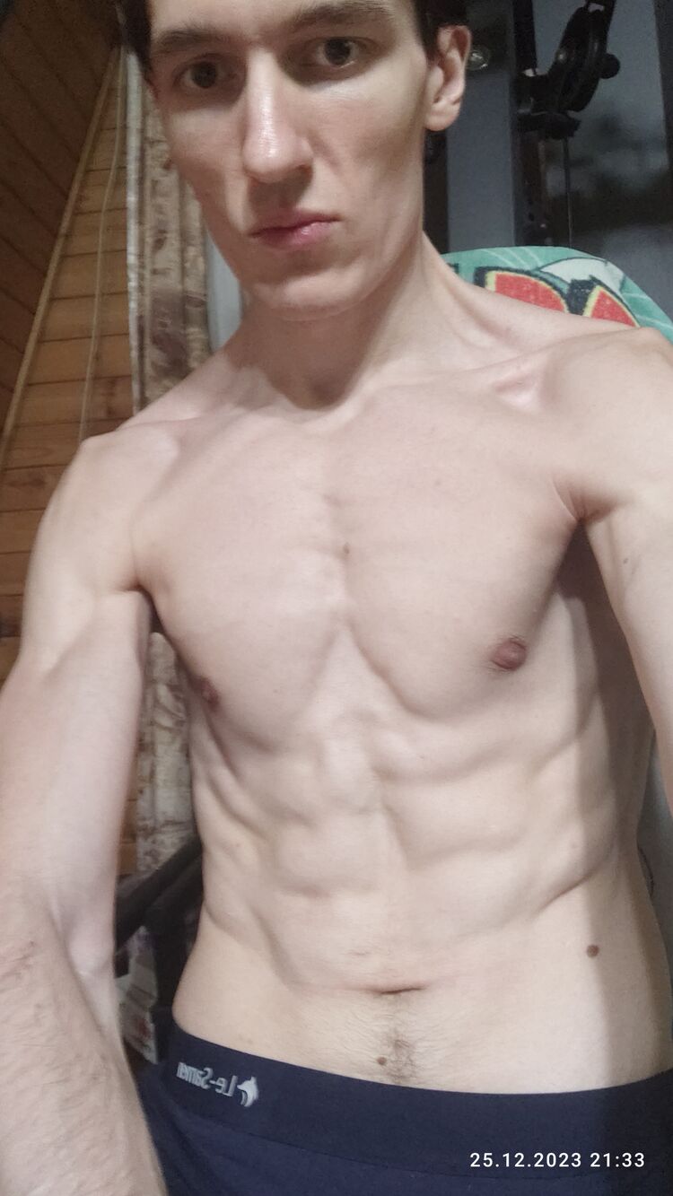  42360047  , 28 ,    