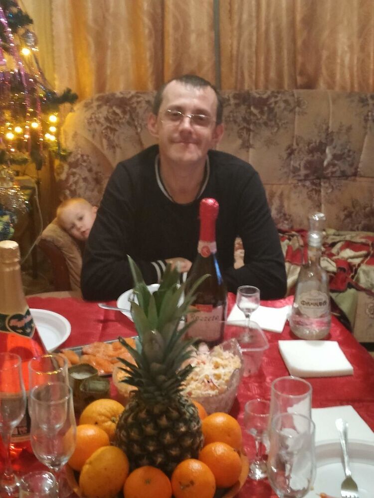  19826817  , 43 ,    