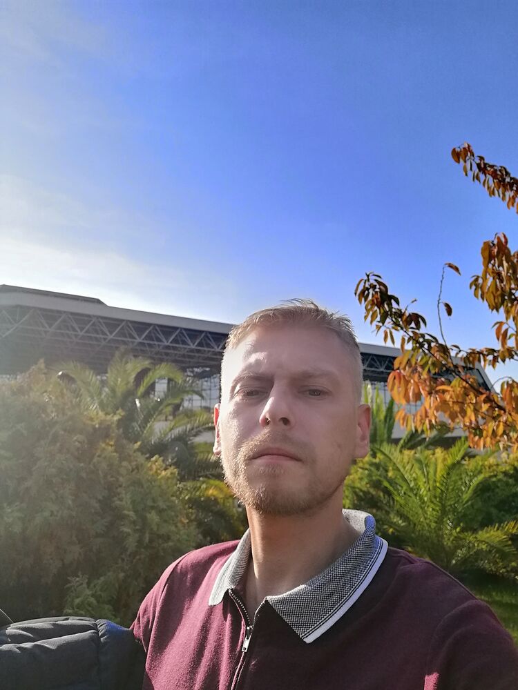 ���������� ������, ���� ������� �����, 39 ���, ������������ ��� ������, ����� � ���������