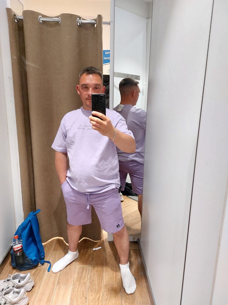  ,   , 36 ,   c 