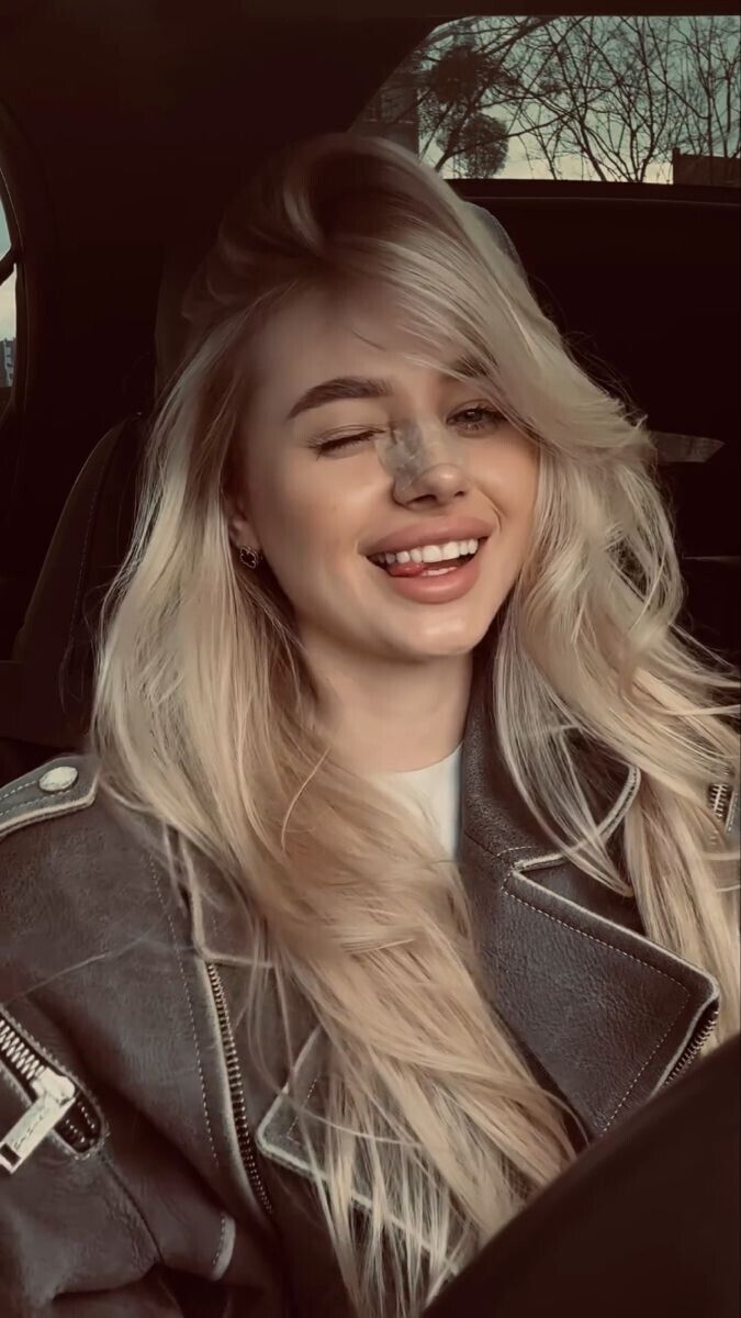 ���� 40380907 ������� �����, 25 ���, ���� ���������� � ������