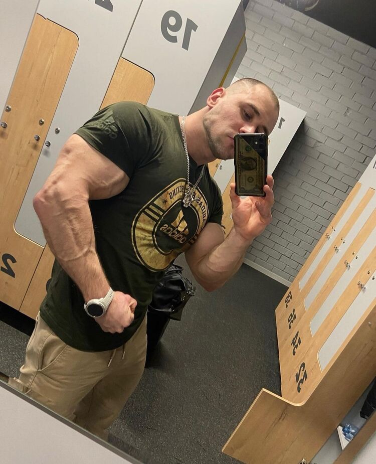  45595887  , 39 ,    
