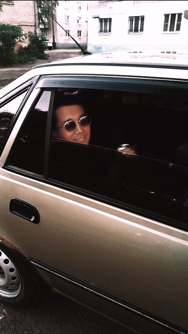 ���������� ���������, ���� ����� ���, 21 ���, ������������ ��� ����� � ���������, c�������� ���������