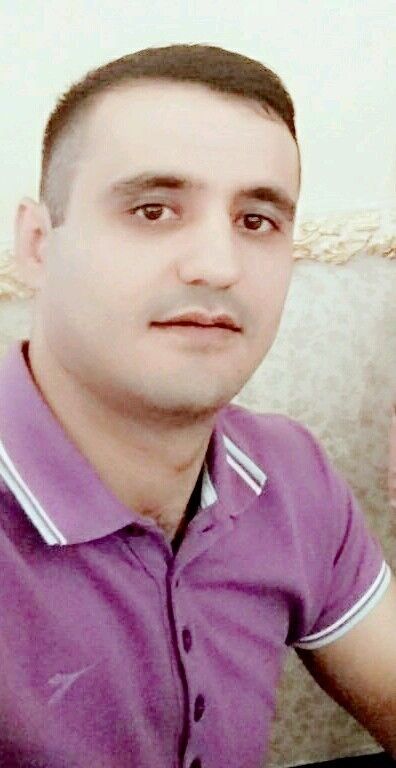 ���� 31113497 ������� �����, 39 ���, ���� ���������� � �����-����������