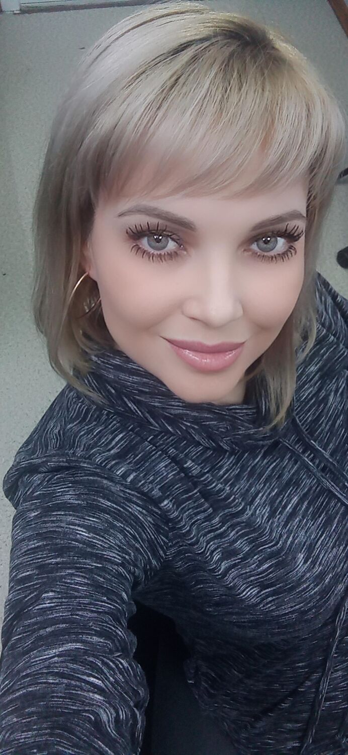 ���� 55964867 ������� �������, 41 ���, ���� ���������� � �����