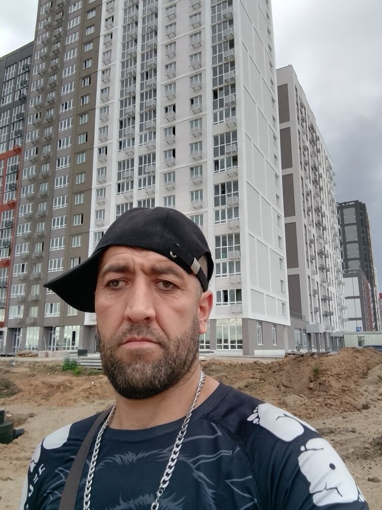 ���������� ������, ���� ������� ���������, 40 ���, ������������ ��� ������, ����� � ���������