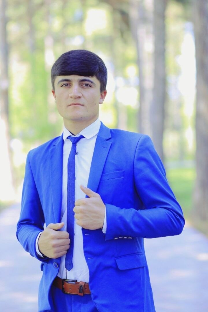 ���� 17386117 ������� ����, 29 ���, ���� ���������� � �������