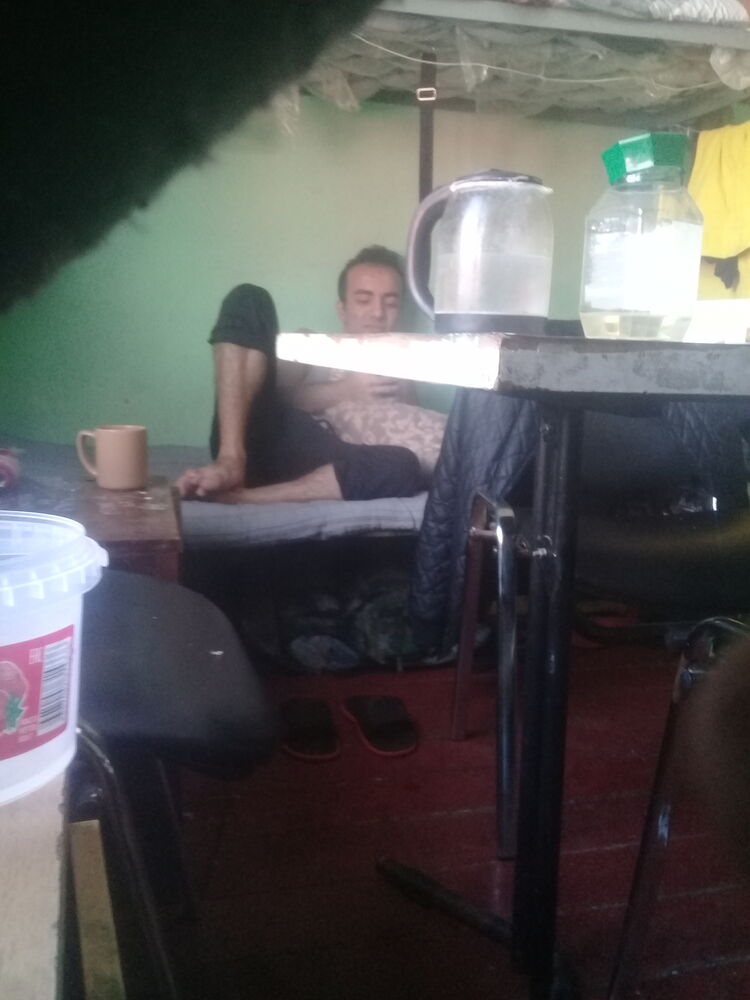 ���������� ������, ���� ������� �����, 37 ���, ������������ ��� ������, ����� � ���������