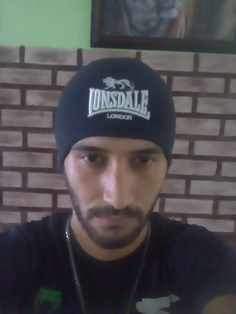 ���������� ������, ���� ������� ��������, 39 ���, ������������ ��� ������, ����� � ���������, c�������� ���������