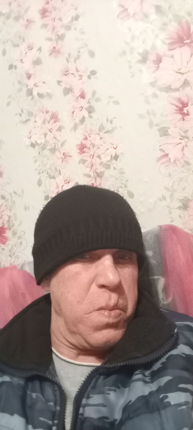 ���� 56217377 ������� ����, 57 ���, ���� ���������� � ������� ���������