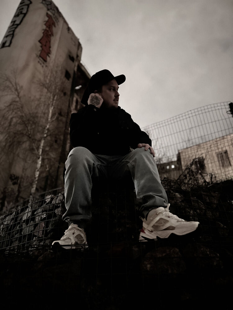 ���������� ������, ���� ������� �������, 33 ����, ������������ ��� ������, ����� � ���������, c�������� ���������