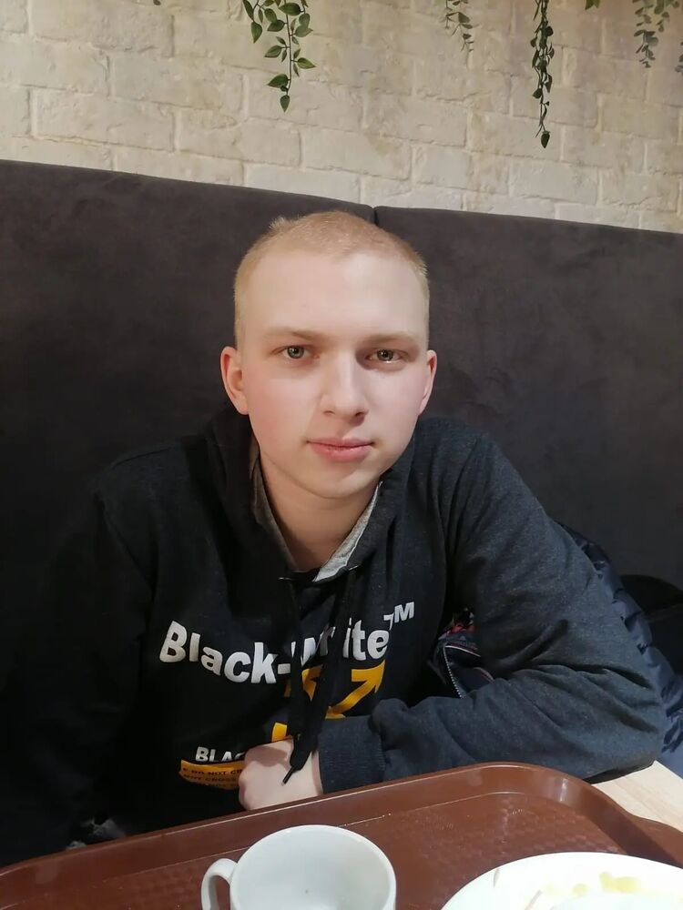 ���������� ������������, ���� ����� ���, 24 ����, ������������ ��� ������, ����� � ���������