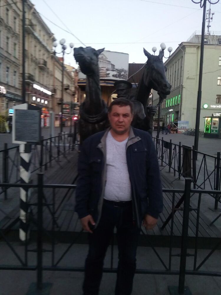  ,   Vasily, 51 ,   c , 
