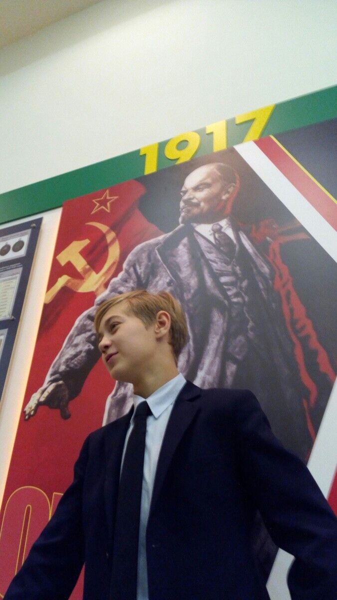 ���� 18717367 ����� �����, 24 ����, ���� ���������� � ���