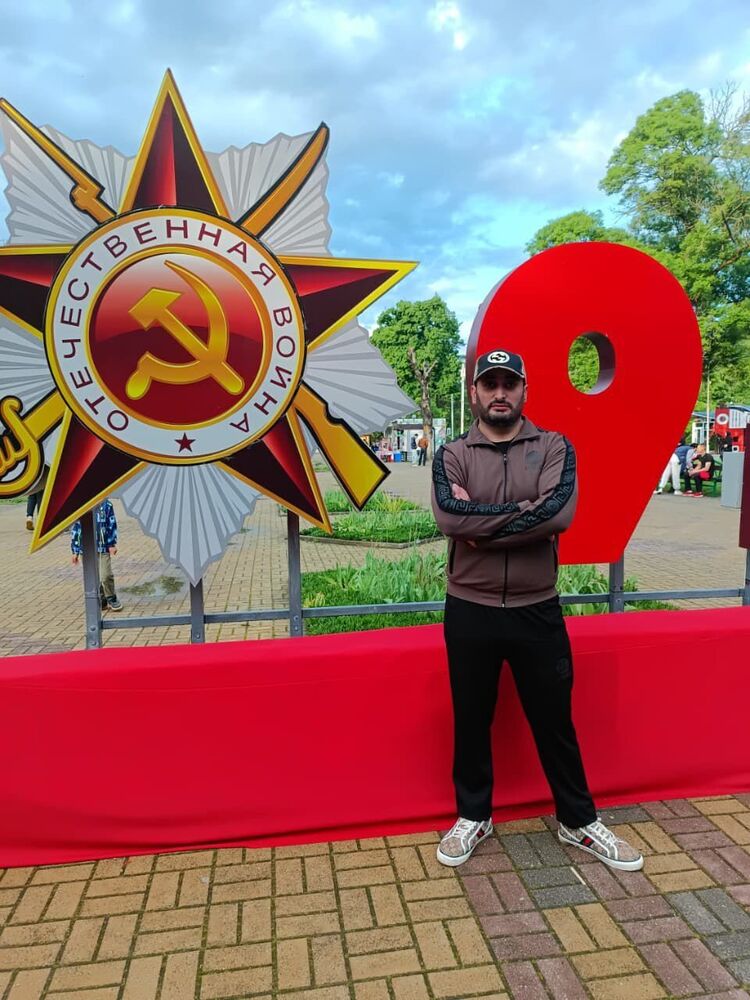 ���� 55933197 ������� ������, 32 ����, ���� ���������� � ����������