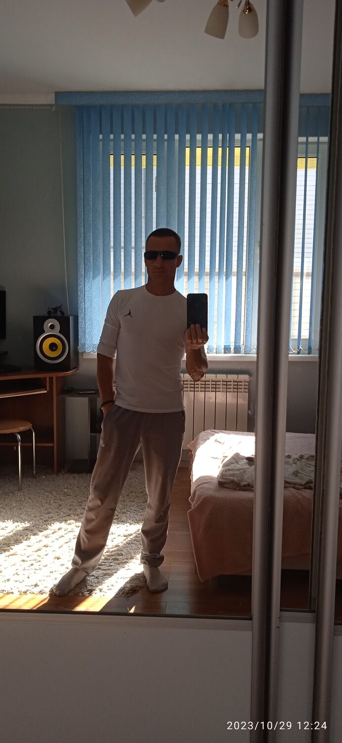 ,   Ҩ, 38 ,   ,   
