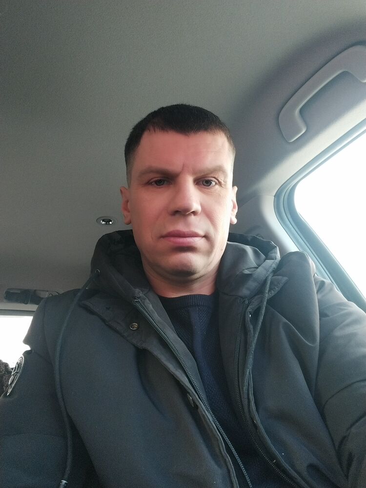  48780387  , 46 ,    