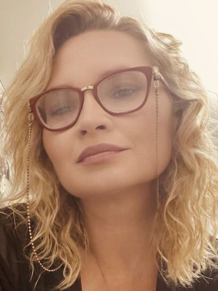 ���������� ������, ���� ������� �������, 48 ���, ������������ ��� ����� � ���������, c�������� ���������