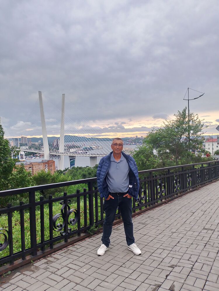 ���� 55928087 ������� ���������, 55 ���, ���� ���������� � �������