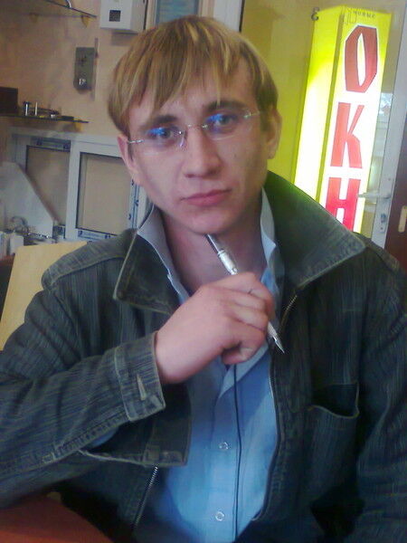 ���� 7575557 ������� S Guk, 36 ���, ���� ���������� � ����������