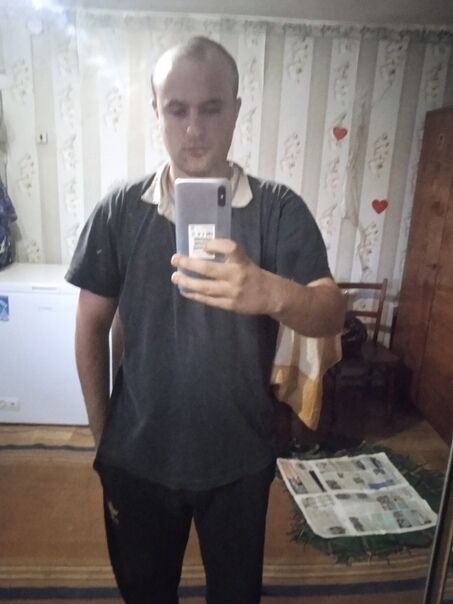 ���� 42658327 ����� ����, 23 ����, ���� ���������� � ������