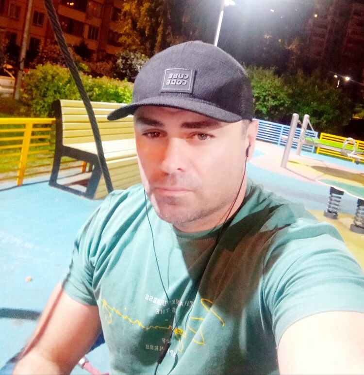  28774247  , 41 ,    