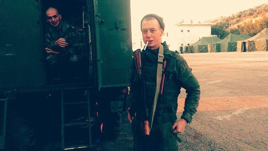 ���������� �����, ���� ������� ����, 30 ���, ������������ ��� ������, ����� � ���������, c�������� ���������, ���������