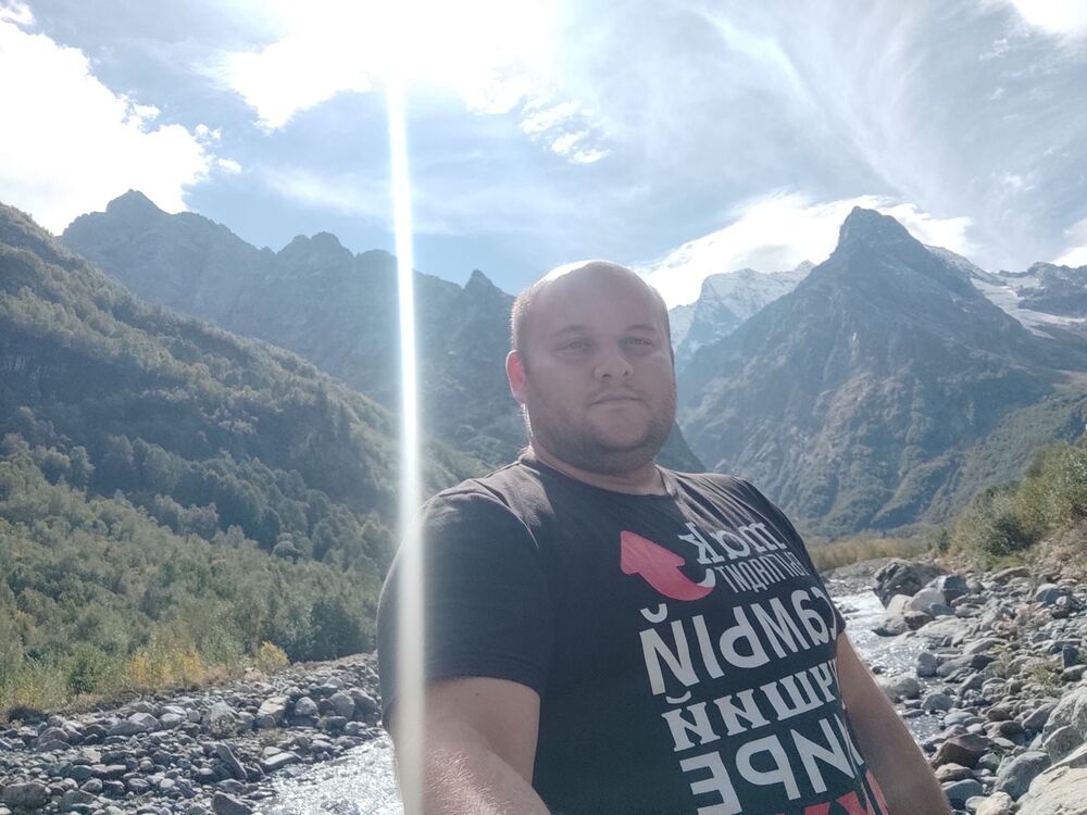 ���� 24554147 ������� ������, 38 ���, ���� ���������� � ���������