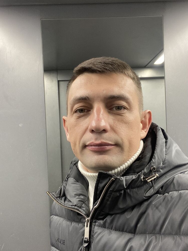 ���� 56058717 ������� ���������, 36 ���, ���� ���������� � ������