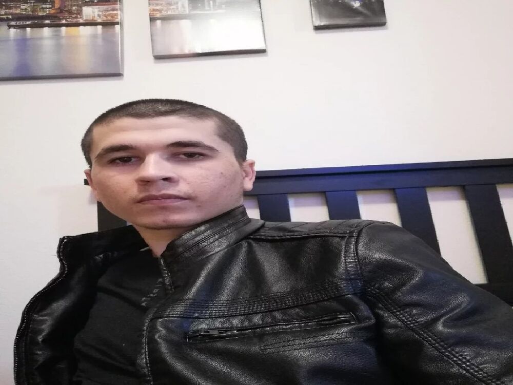 ���� 19766287 ������� ������, 28 ���, ���� ���������� � �����-����������