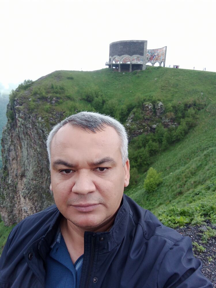 ���� 39893387 ������� Bek, 43 ����, ���� ���������� � �������