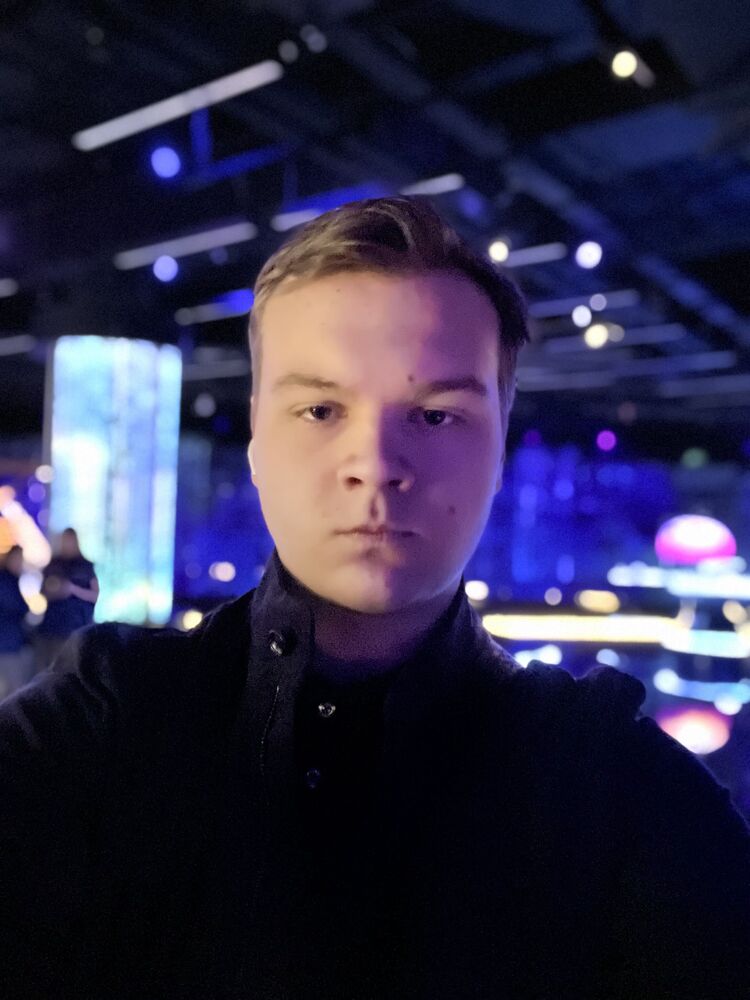 ���������� ������, ���� ����� ������, 18 ���, ������������ ��� ������, ����� � ���������