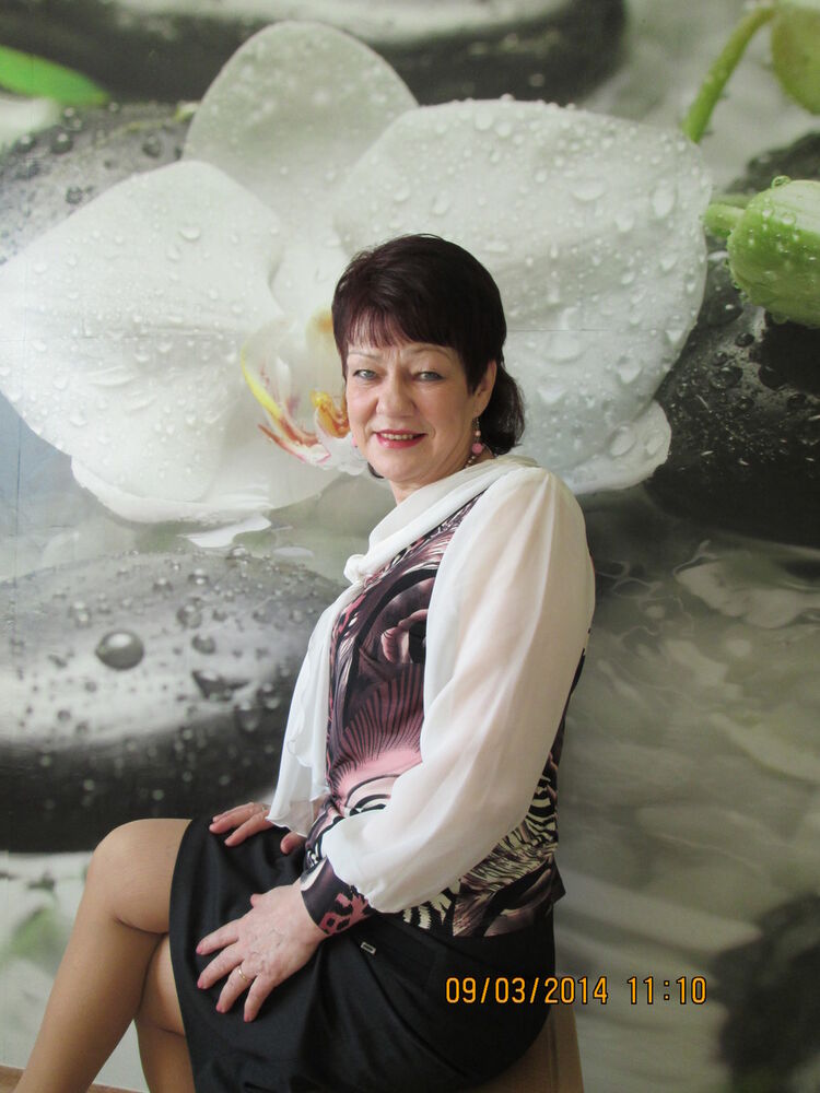 ���������� ������, ���� ������� ������, 70 ���, ������������ ��� ������, ����� � ���������, c�������� ���������