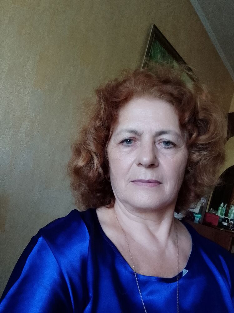  ,   , 71 ,   ,   , c 