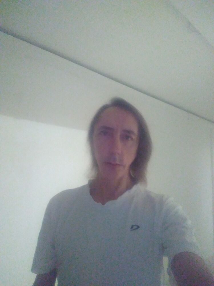 ���� 8886097 ������� ���������, 57 ���, ���� ���������� � ������