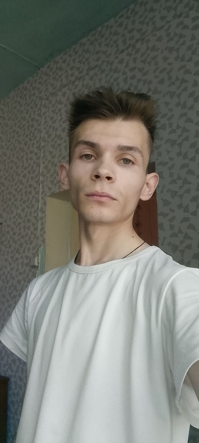 ���� 56107127 ����� ������, 25 ���, ���� ���������� � �����