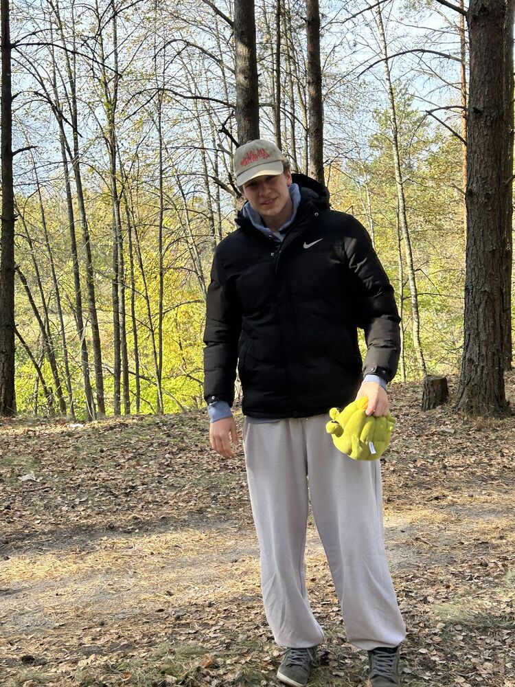 ���� 54951527 ������� Qqq, 26 ���, ���� ���������� � ������