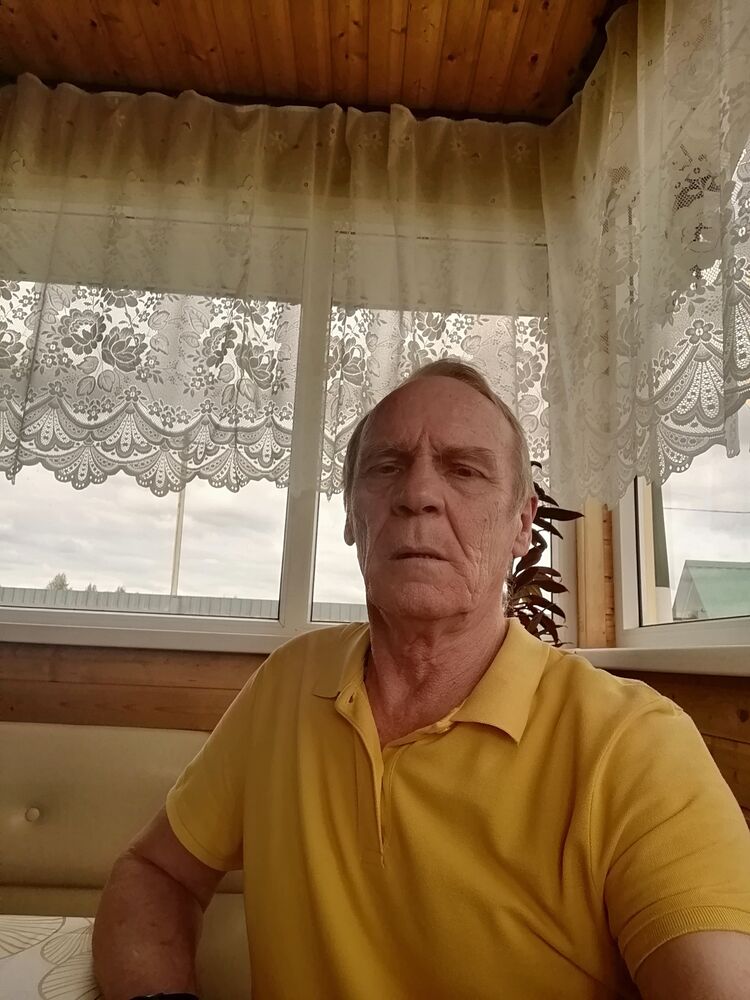 ���������� �������, ���� ������� ������, 70 ���, ������������ ��� c�������� ���������