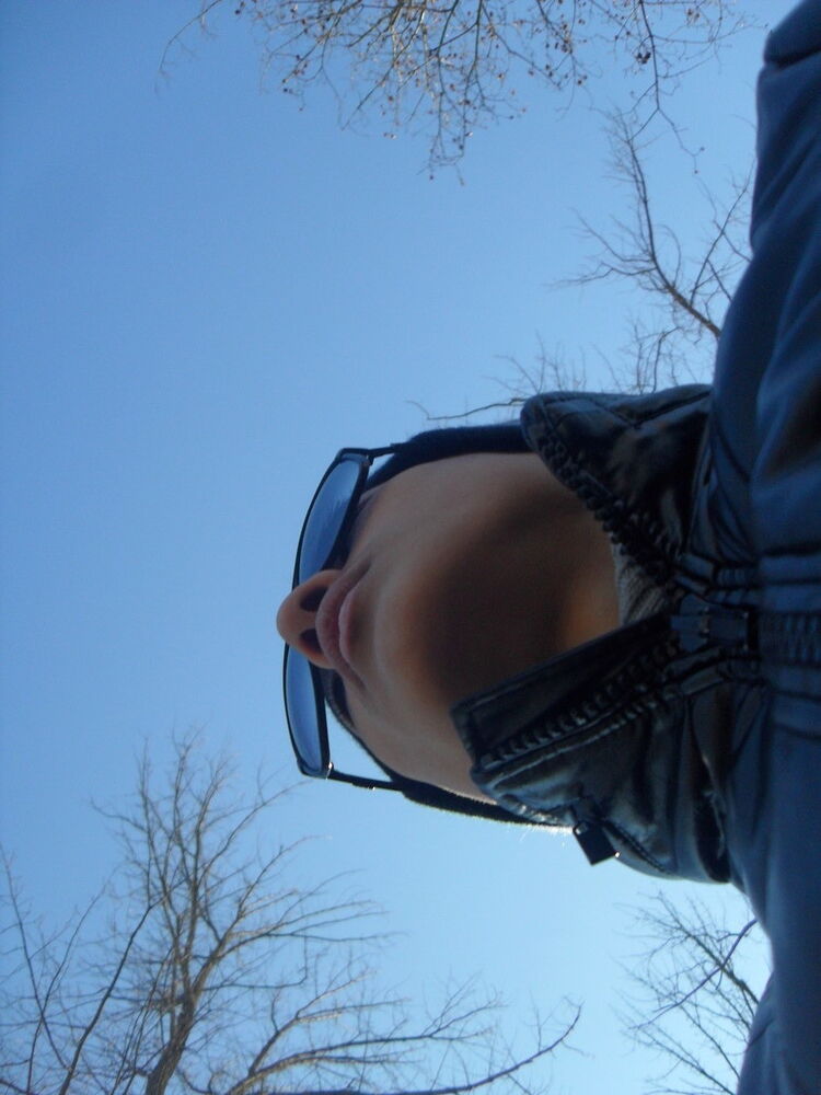 ,   Ilhom4ik, 30 ,   ,   , c , 