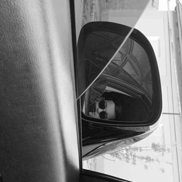 ���� 30484557 ����� Davlat, 25 ���, ���� ���������� � ��������