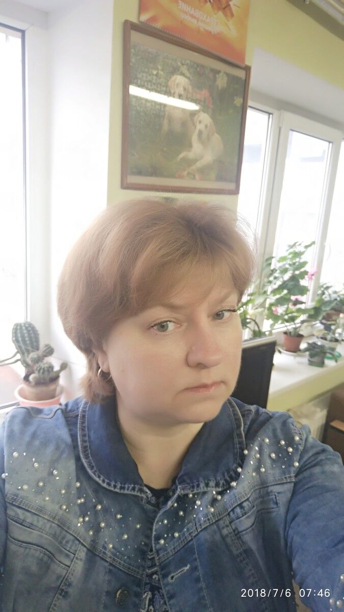 ���������� �����-���������, ���� ������� �������, 58 ���, ������������ ��� ������, ����� � ���������, c�������� ���������