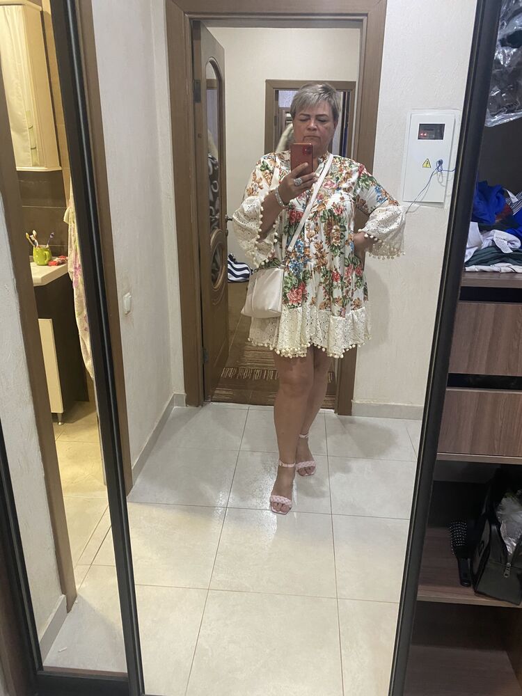  ,   , 55 ,   c 