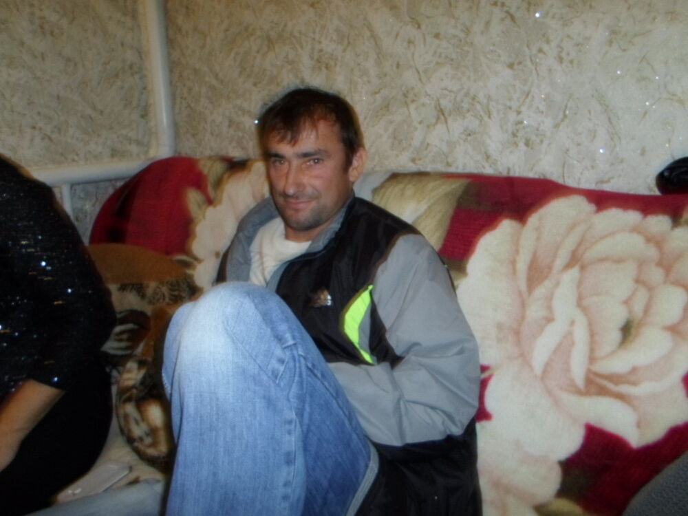 ���� 9360447 ������� ������, 54 ����, ���� ���������� � ����������