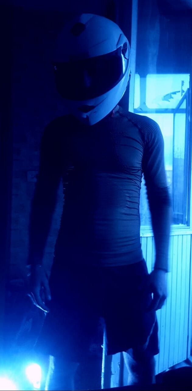 ���� 26172497 ������� Denis, 32 ����, ���� ���������� � ������