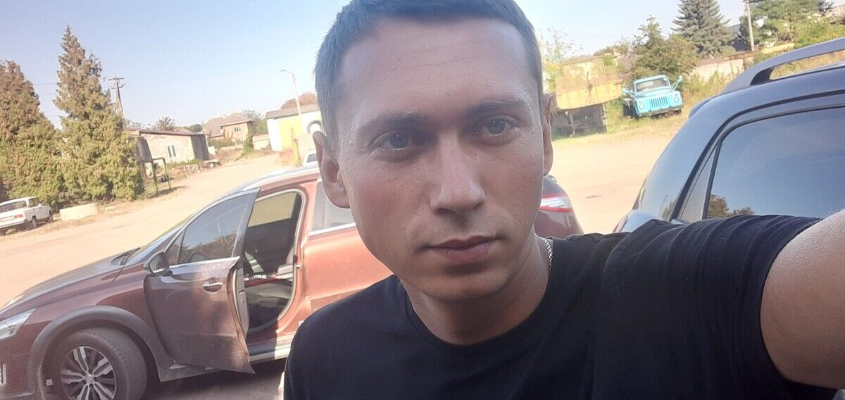  ,   Ihor, 30 ,   ,   , c 