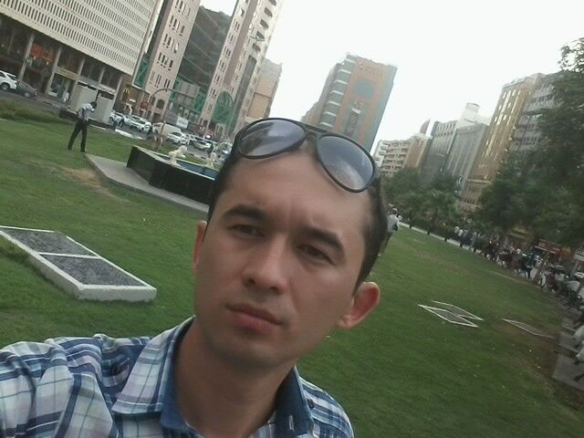 ���������� �������, ���� ������� ALEX, 40 ���, ������������ ��� ������