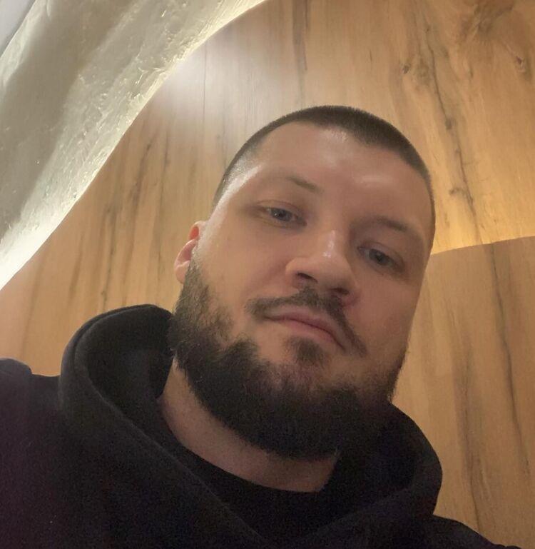 ���� 55693937 ������� ����, 34 ����, ���� ���������� � ������