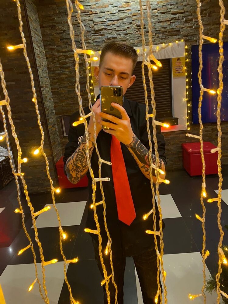 ���� 28878447 ������� ������, 26 ���, ���� ���������� � ������