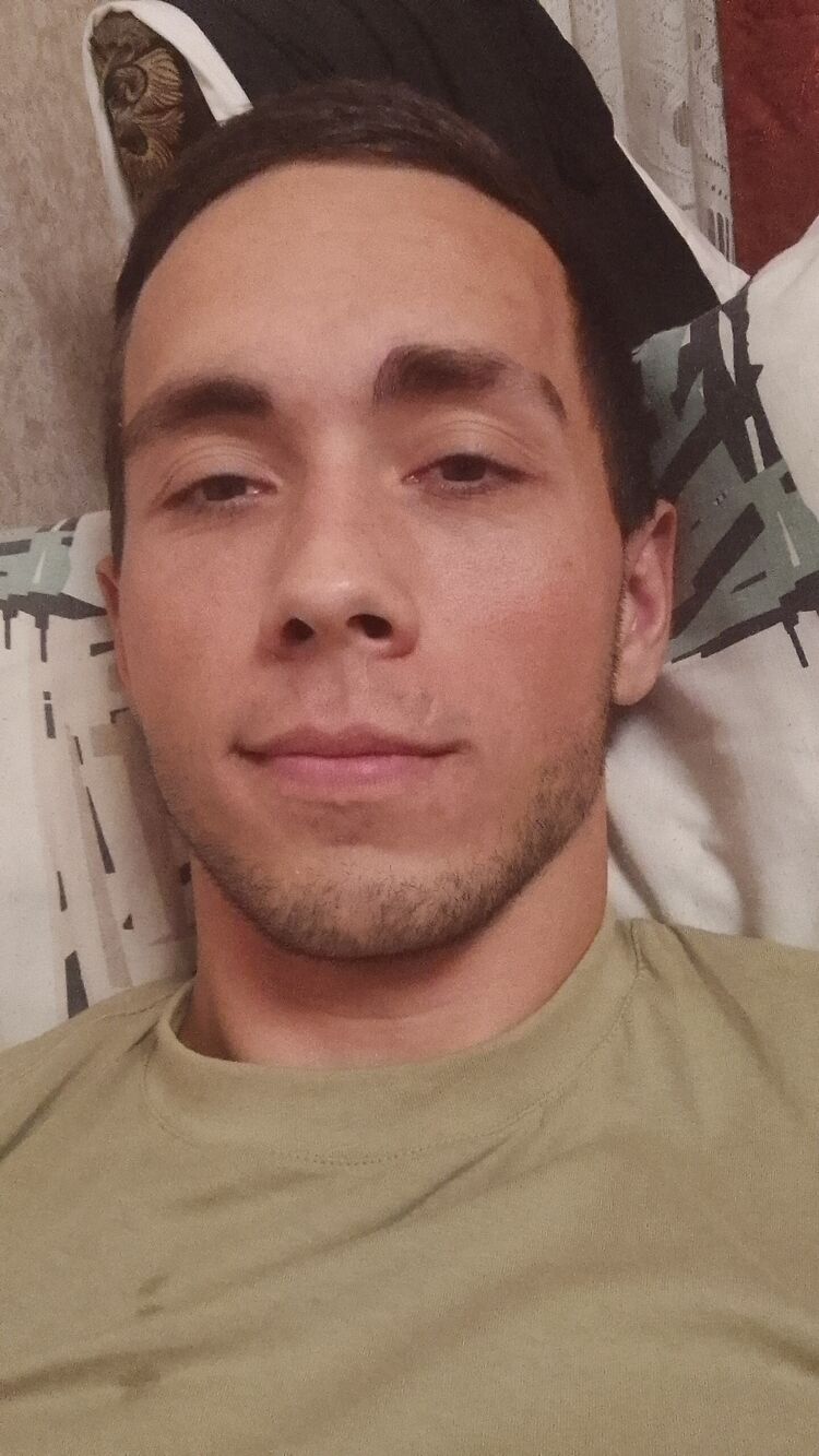  ,   Almaz, 24 ,   ,   